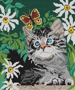 The Meredith Collection! - Treglown Designs - Theme - Animals Bugs