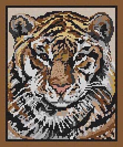 The Meredith Collection! - Treglown Designs - Theme - Animals Bugs