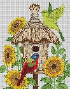 The Meredith Collection! - Treglown Designs - Theme - Animals Bugs