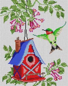 The Meredith Collection! - Treglown Designs - Theme - Animals Bugs