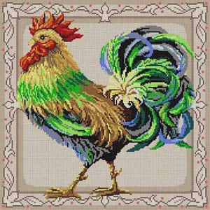 The Meredith Collection! - Treglown Designs - Theme - Animals Bugs