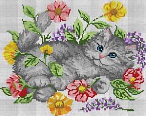 The Meredith Collection! - Treglown Designs - Theme - Animals Bugs