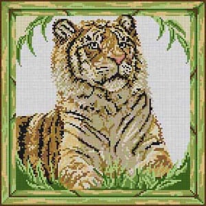 The Meredith Collection! - Treglown Designs - Theme - Animals Bugs