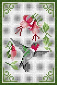 The Meredith Collection! - Treglown Designs - Theme - Animals Bugs