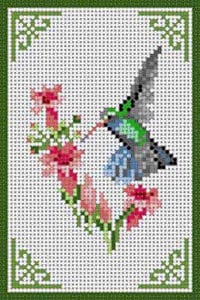 The Meredith Collection! - Treglown Designs - Theme - Animals Bugs