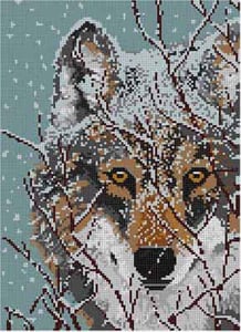 The Meredith Collection! - Treglown Designs - Theme - Animals Bugs