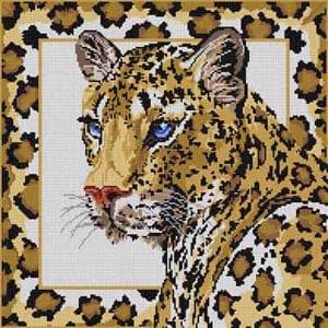 The Meredith Collection! - Treglown Designs - Theme - Animals Bugs