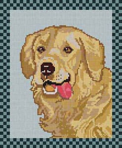 The Meredith Collection! - Treglown Designs - Theme - Animals Bugs
