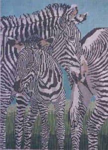 The Meredith Collection! - Treglown Designs - Theme - Animals Bugs