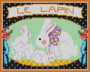 The Meredith Collection! - Treglown Designs - Theme - Animals Bugs