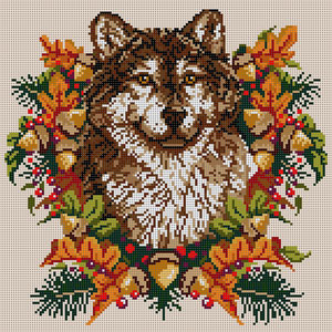 The Meredith Collection! - Treglown Designs - Theme - Animals Bugs