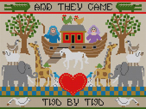 The Meredith Collection! - Treglown Designs - Theme - Animals Bugs